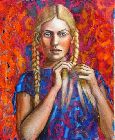 Ingrid 50x61cm.JPG